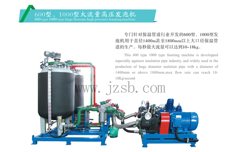 1622259710110329.jpg 大流量发泡机.jpg